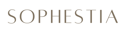 Sophestia