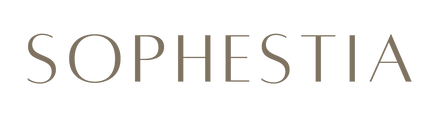 Sophestia
